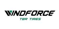 WINDFORCE — Купить Шины в Калининграде