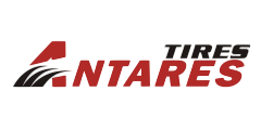 ANTARES — Купить Шины в Калининграде