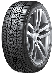 HNK/R22 265/40 W330A(106W)XL,з