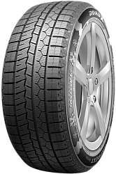 RDX/R13 175/70 RXFROST_ARCTIC(82T),з