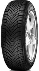 VRE/R16 205/55 WINTRAC(91T),з