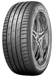 MRL/R17 235/45 MU12(97W)XL_Z,л