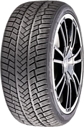 VRE/R19 235/45 WINTRAC_PRO(99V)XL,з