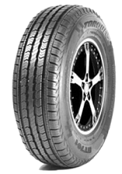 TRQ/R16 255/70 TQ-HT701(111T),л