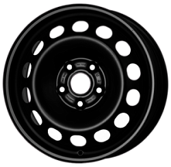 MAG/6,0x15 5x112 ET47 15005 AM(Black_тёмный_штамп) 57,1