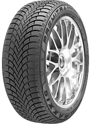 MAX/R19 225/40 WP6(93W)Z_СТЫК,з