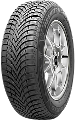 MAX/R18 245/45 WP6(100V),з