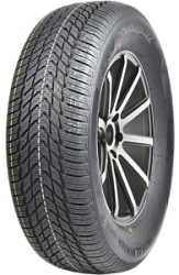 RLB/R13 175/70 ROYALWINTER_HP(82T),з