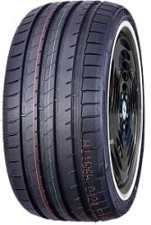 WNF/R19 275/40 CATCHFORS_UHP(105W)XL_Z,л