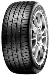 VRE/R17 225/45 ULTRAC_SATIN(91Y)Z_FSL,л