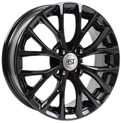 RPS/6,0x15 4x100 ET48 R015(BL_темный) 54,1