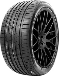 CPS/R19 235/40 BLAZER_UHP_II(96Y)XL_Z,л
