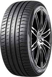 TRI/R19 275/40 TH202(105Y)XL,л