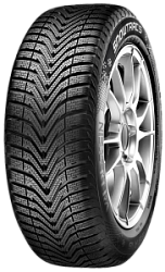 VRE/R15 175/65 SNOWTRAC_5(84T),з