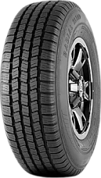 CPS/R16C 185/75 GAZILL(104/102R),л