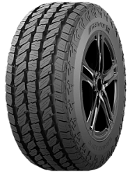 ARV/R16 265/70 Terramax_ARV_A/T(112T),л