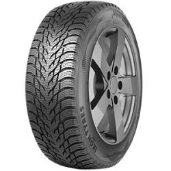 IKT/R19 255/50 IKON_AUTOGRAPH_SNOW_3_SUV(107R)XL,з