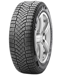 PIR/R22 265/40 WINTER_ICE_ZERO_FRICTION(106H)XL,з