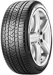 PIR/R22 325/40 SCORPION_WINTER(114V)XL_СТЫК,з