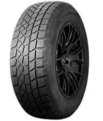 WNF/R20 245/45 ICEPOWER(103H)XL,з