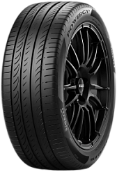 PIR/R19 255/45 POWERGY(104Y)XL,л