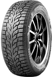 KUM/R14 185/70 WI32(92T),з