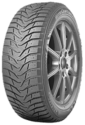 KUM/R21 295/40 WS31(111T)XL,з