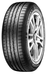 VRE/R17 225/65 SPORTRAC_5(102H)FSL,л