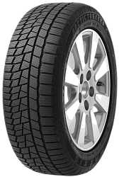 MAX/R18 235/50 SP-02(97S),з