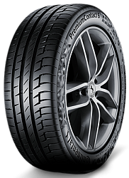 CON/R22 275/35 CONTI_PREMIUM_CONTACT_6(104Y)XL,л
