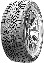 KUM/R18 225/45 WI51(95T),з