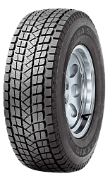MAX/R18 255/55 SS-01(109T),з