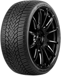ARV/R13 175/70 Winmaster_ProX_ARW3(82T),з