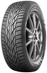 KUM/R17 255/65 WS51(114T),з