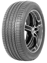 TRI/R20 285/50 TR259(116W)XL,л
