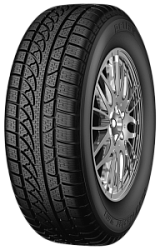 PET/R17 235/55 W651(103V)XL,з