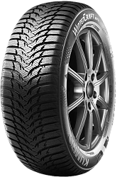 KUM/R13 165/70 WP51(79T),з