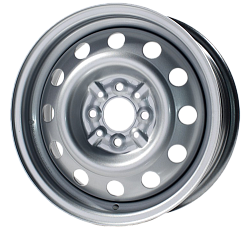 ЕВД/6,0x15 4x100 ET39 64A39Z(S_серебристый_штамп) 56,6