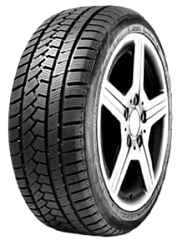 TRQ/R15 175/65 TQ022(84T),з