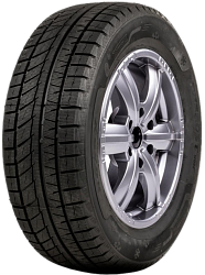 RDX/R18 245/60 RXFROST_WU02(105H),з