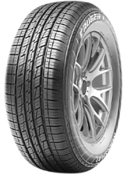 MRL/R17 215/60 KL21(96H),л