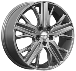 СКД/6,5x18 5x114,3 ET40 KL-375(Графит_серый темный) 64,1