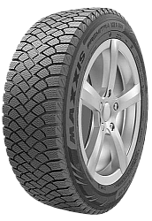 MAX/R19 235/50 SP5_SUV(103T),з