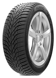 KUM/R19 225/55 WP52(99V),з