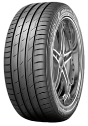 MRL/R21 295/35 MU12(107Y)XL_Z,л