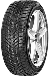 NEL/R14 165/65 NEOWINTER(79T),з