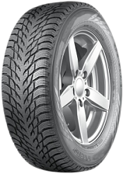 IKT/R21 315/40 IKON_AUTOGRAPH_SNOW_3_SUV(115T)XL,з