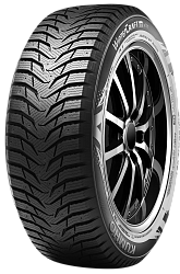 KUM/R17 235/55 WI32(103T)XL,з
