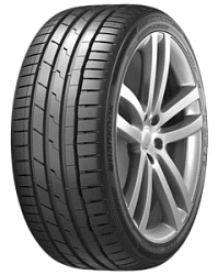 HNK/R21 275/45 Ventus_S1_evo_3_SUV_K127A(110Y)XL_Z_СТЫК,л