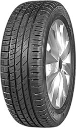 IKT/R15 185/65 IKON_CHARACTER_ECO(88H),л